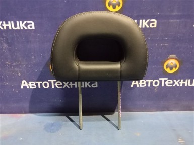 Подголовник задний правый Mitsubishi Airtrek/outlander CU5W 4G69 2005