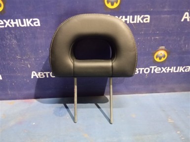 Подголовник задний левый Mitsubishi Airtrek/outlander  CU5W 4G69 2005 