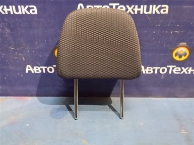 Подголовник передний правый Nissan Tiida  C11 HR15DE 2007 