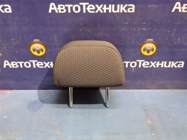 Подголовник задний левый Nissan Tiida C11  HR15DE 2007 