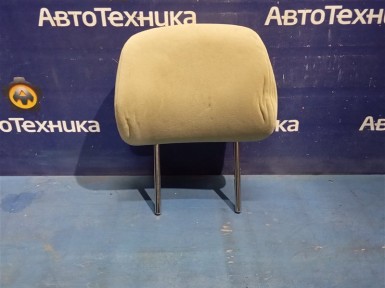 Подголовник передний левый Toyota Camry ACV45  2AZ-FE 2008 