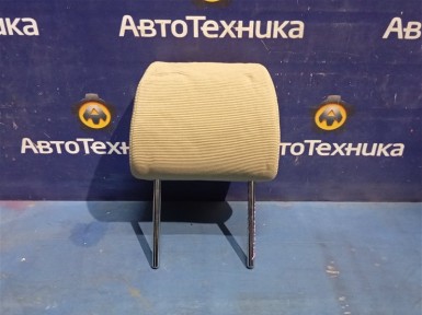 Подголовник передний правый Toyota Corolla Spacio NZE121N 1NZ-FE 2002