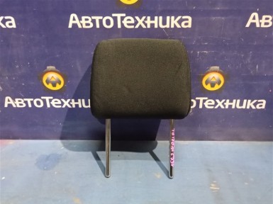 Подголовник передний левый Toyota Ist NCP61 1NZ-FE 2005