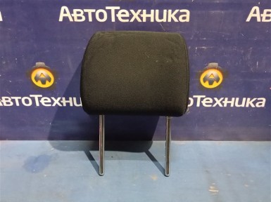 Подголовник передний правый Toyota Ist NCP61  1NZ-FE 2005 