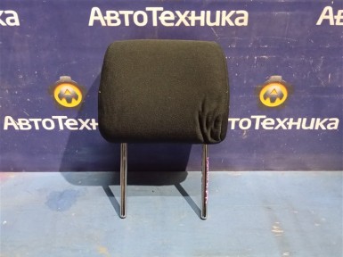 Подголовник задний правый Toyota Ist NCP61 1NZ-FE 2005