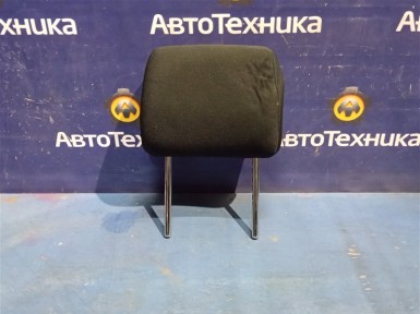 Подголовник задний левый Toyota Ist NCP61  1NZ-FE 2006 