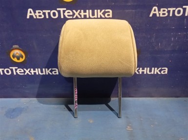 Подголовник передний левый Toyota Mark 2  JZX110 1JZ-FSE 2002 