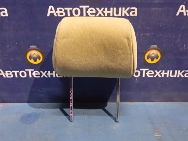 Подголовник передний правый Toyota Mark 2  JZX110 1JZ-FSE 2002 