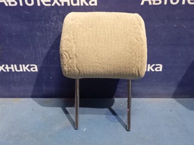 Подголовник передний левый Toyota Premio  ZZT240 1ZZ-FE 2002 