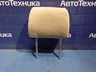 Подголовник передний правый Toyota Premio ZZT240 1ZZ-FE 2002