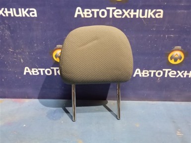 Подголовник передний правый Toyota Vitz SCP13  2SZ-FE 2003 