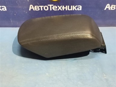 Подлокотник Ford Explorer U502 T35P 2011