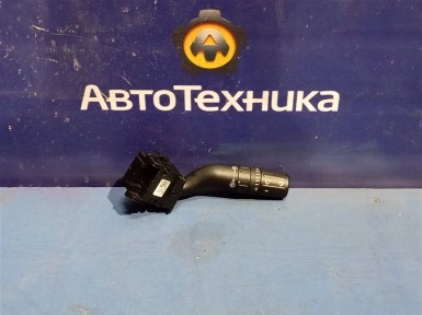 Подрулевой переключатель правый Ford Explorer  U502 T35P 2011 