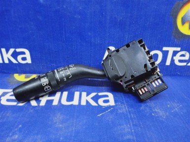 Подрулевой переключатель левый Mazda Tribute  EP3W L3 2004 