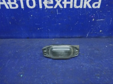 Подсветка номера задняя правая Toyota Carina  ST170 4S 1990 
