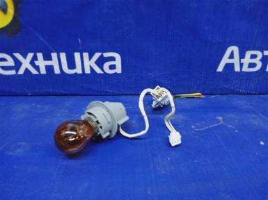 Проводка фар задняя левая Toyota Avensis  ZRT272W 3ZR-FAE 2013 