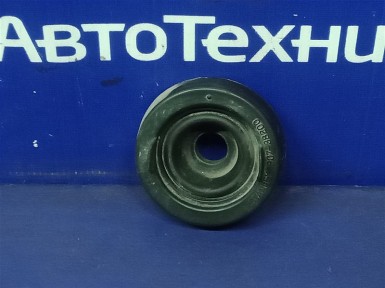 Пыльник фары передний Mazda Demio DE3FS ZJ-VE  2009 