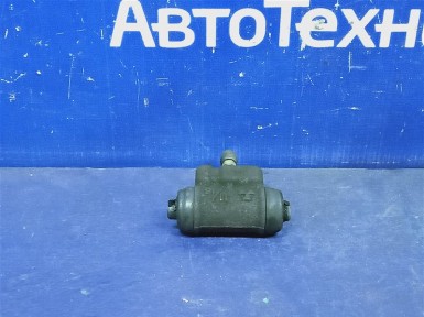 Рабочий тормозной цилиндр задний левый Nissan  Dayz Roox B21A 3B20 2015 