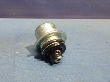 Регулятор давления топлива Honda Accord CL7  K20A 2003 