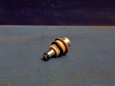 Регулятор давления топлива Mitsubishi Outlander  CW5W 4B12 2006 