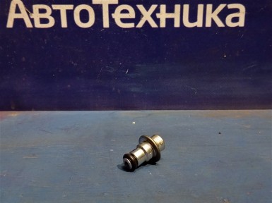 Регулятор давления топлива Toyota Ist NCP61  1NZ-FE 2006 