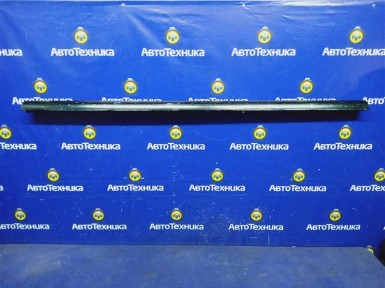 Рейлинг левый Subaru Forester SF5 EJ205 2001 