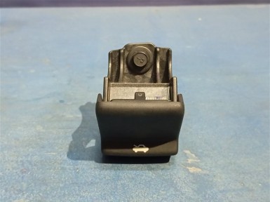 Ручка открывания капота Ford Explorer U502 T35P 2011