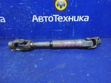 Рулевой карданчик Honda Freed GB5 L15B 2017 