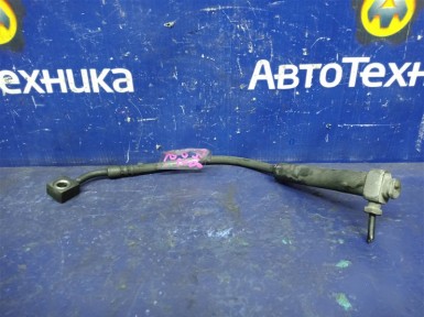 Шланг тормозной передний правый Ford Explorer U502 T35P 2011