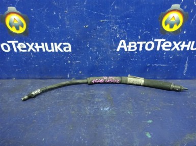 Шланг тормозной задний правый Ford Explorer  U502 T35P 2011 