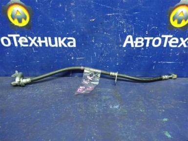 Шланг тормозной передний правый Honda N-box JF1 S07A 2017