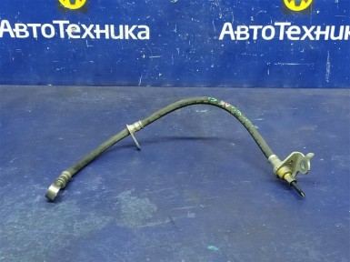 Шланг тормозной передний правый Honda N-wgn  JH1 S07A 2017 