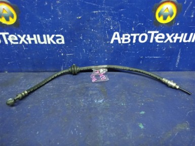 Шланг тормозной передний правый Nissan Dayz Roox B21A 3B20 2015