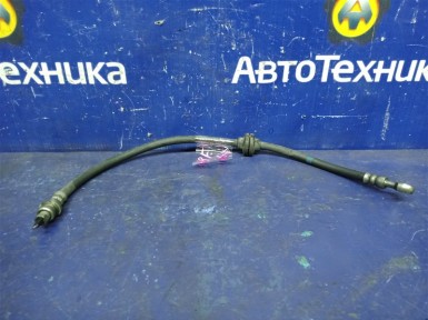 Шланг тормозной передний левый Nissan Dayz Roox B21A 3B20 2015