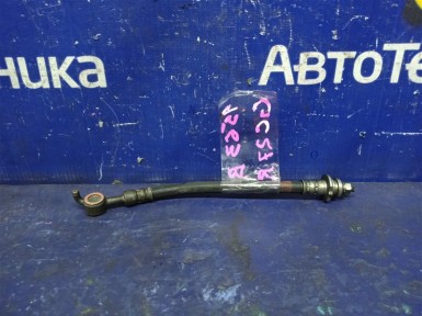 Шланг тормозной задний правый Nissan Serena  GC27 MR20DD 2016 