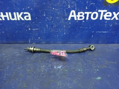 Шланг тормозной задний левый Nissan Serena  GC27 MR20DD 2016 