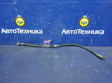Шланг тормозной передний левый Nissan Serena  GC27 MR20DD 2016 