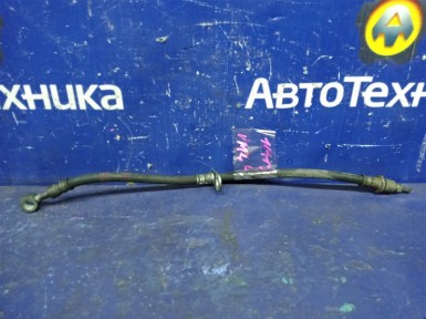 Шланг тормозной задний левый Subaru Levorg VM4 FB16E 2014