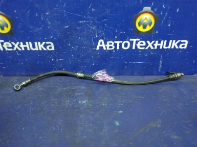 Шланг тормозной передний левый Subaru Levorg  VM4 FB16E 2014 