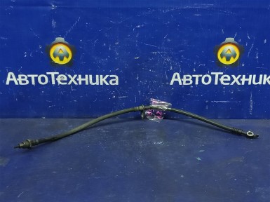 Шланг тормозной передний правый Toyota Avensis  AZT251W 2AZ-FSE 2008 