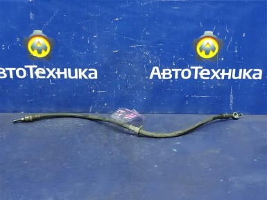Шланг тормозной передний левый Toyota Avensis AZT251W 2AZ-FSE 2008