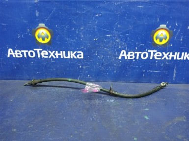 Шланг тормозной задний левый Toyota Camry  ACV45 2AZ-FE 2008 