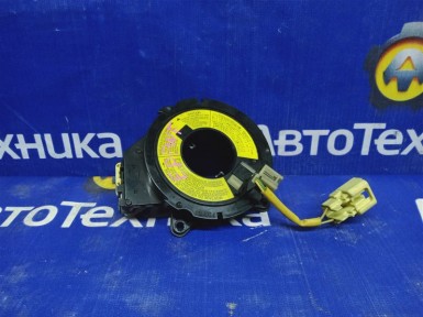 Шлейф-лента Ford Escape EPFWF AJ 2002 