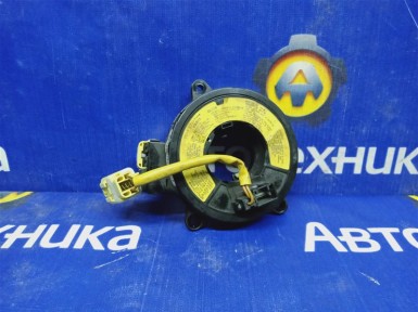 Шлейф-лента Mazda Premacy CPEW FS 2003 