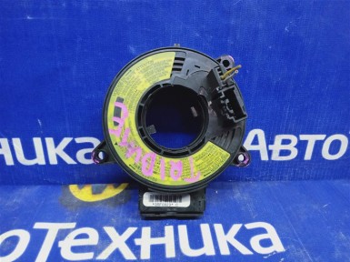 Шлейф-лента Mazda Tribute EP3W L3 2004 