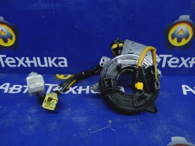 Шлейф-лента Subaru Impreza GH2 EL154 2007 