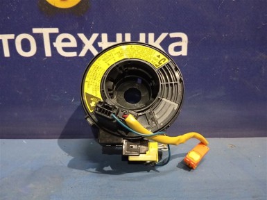 Шлейф-лента Toyota Vitz SCP13 2SZ-FE 2003 