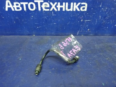 Трубка тормозная задняя правая Mitsubishi  Galant EA7A 4G94 2003 