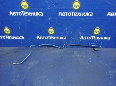 Трубка тормозная задняя правая Nissan Tiida  C11 HR15DE 2007 