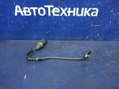 Трубка тормозная задняя левая Toyota Premio  ZZT240 1ZZ-FE 2002 